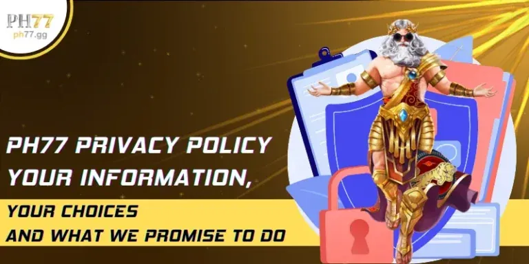 Chiến lược chơi sòng bạc trực tuyến win55