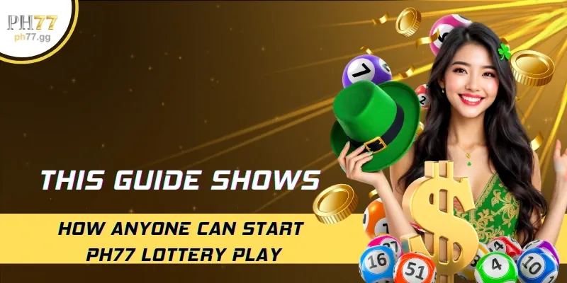 Win55 ra mắt game nổ hũ mới với cơ hội trúng thưởng lớn