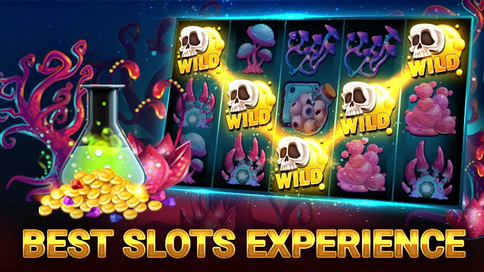 Khuyến mãi win55 mới nhất