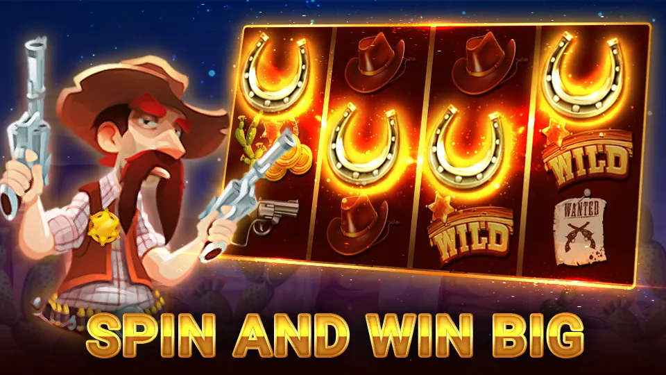 win55 nhận 58k so sánh nền tảng