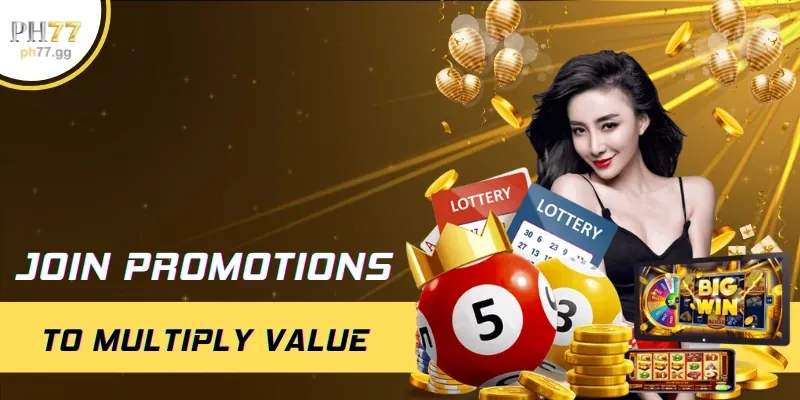 Khuyến Mãi & Ưu Đãi win55
