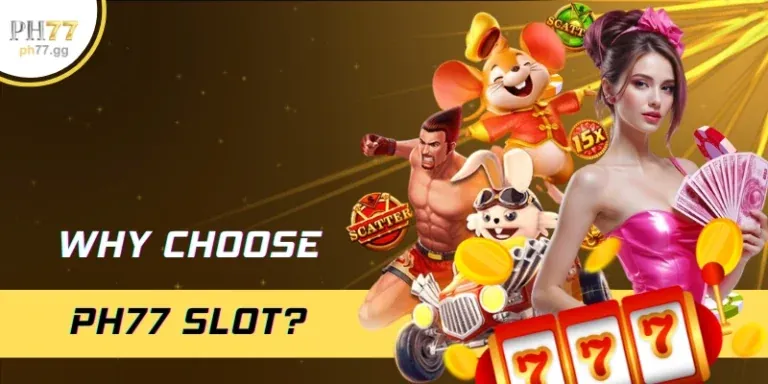 Lời khuyên chuyên gia win55