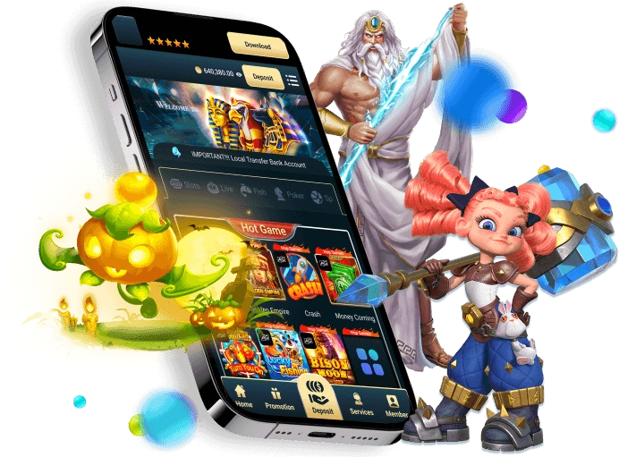Thưởng Hàng Ngày Win55