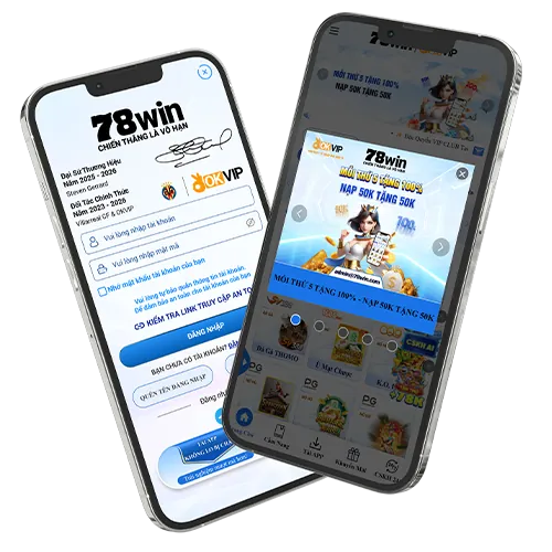 Jackpot và thưởng lớn tại Win55