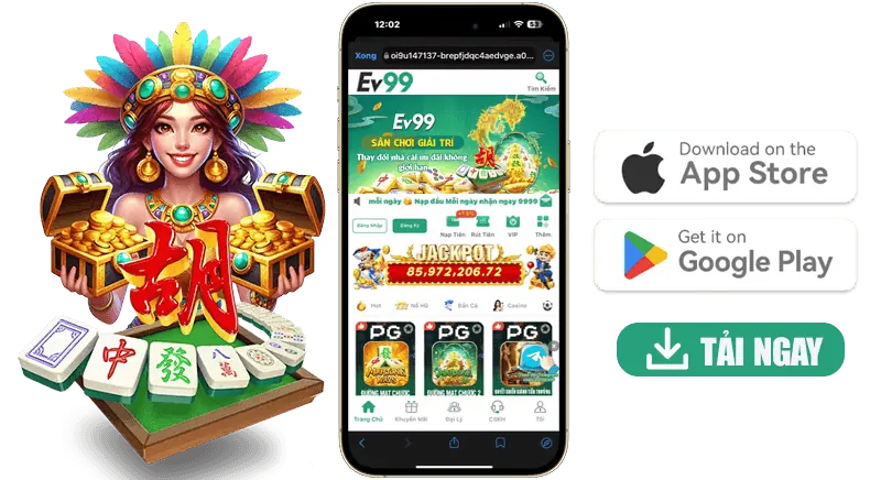 Casino Trực Tuyến và Nổ Hũ Win55