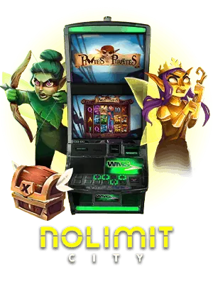 Cá cược an toàn tại Win55