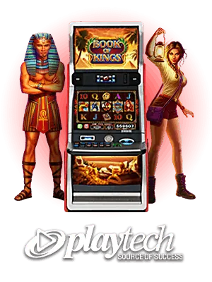 Bảo mật thông tin tại WIN55