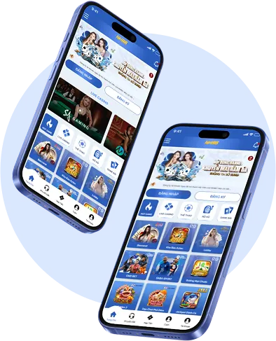 Ưu đãi và khuyến mãi hấp dẫn win55