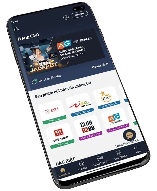 Các loại game bắn cá Win55