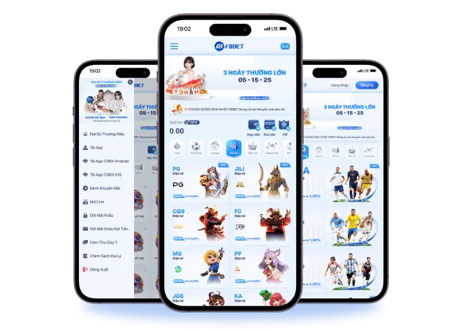 Truy cập WIN55 không bị chặn