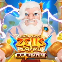 Giới Hạn Cược Cao Hơn