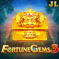 Giá trị cốt lõi Win55
