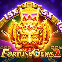 Game Slot Fire Strike tại win55