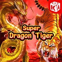 Hình ảnh minh họa liên hệ hỗ trợ khách hàng của win55 nhận 58k để giải đáp thắc mắc