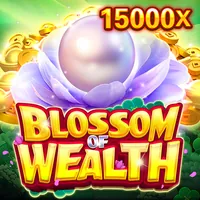 Game Slot Wolf Gold tại win55