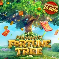 Đa dạng trò chơi Win55