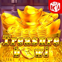 Game Slot Gates of Olympus tại win55