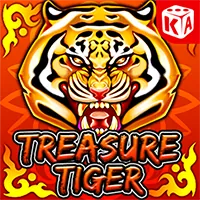 Hình ảnh minh họa Câu hỏi thường gặp Win55