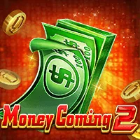 Game Slot Buffalo King tại win55