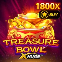 Sòng bạc trực tuyến win55