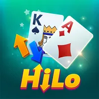 Hình ảnh minh họa quản lý cài đặt cookie và quyền riêng tư trên win55 nhận 58k