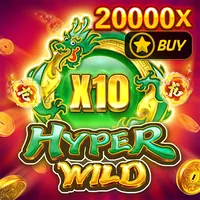 Game Slot Great Rhino Megaways tại win55