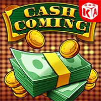 Biểu tượng chat trực tuyến Win55