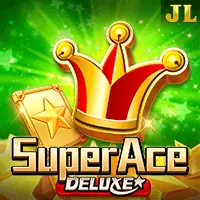 Đá gà trực tuyến win55