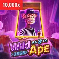 Game Slot Sweet Bonanza tại win55