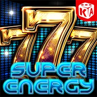 Sứ mệnh Win55