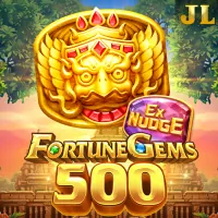 Ưu đãi Win55 nhận 58k