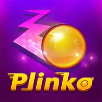 Biểu tượng mạng xã hội Win55