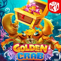 Biểu tượng casino trên điện thoại di động
