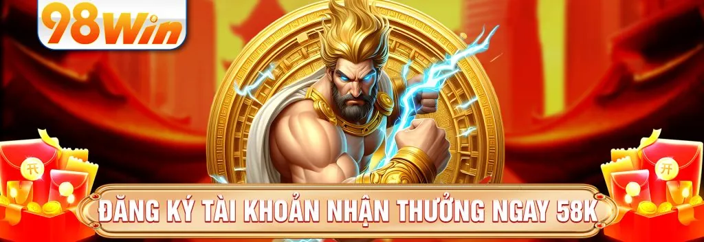 Hướng dẫn chơi bắn cá Win55