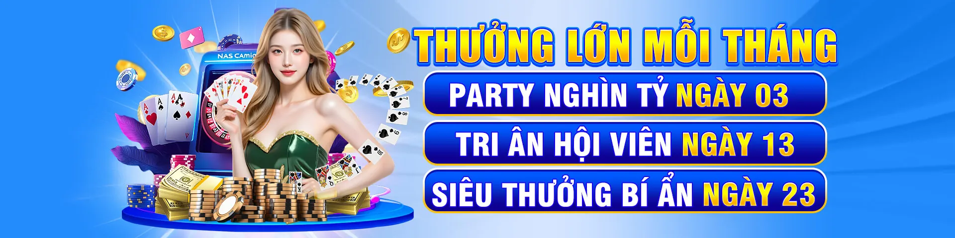 WIN55 Thể Thao - Cá cược trực tuyến hàng đầu