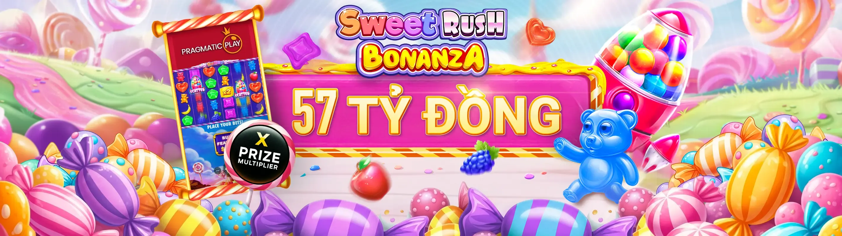 Sòng bạc trực tuyến Win55 với khuyến mãi 58K