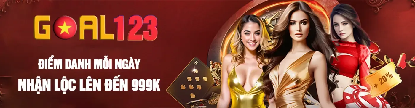 Hình ảnh chính blog win55 nhận 58k