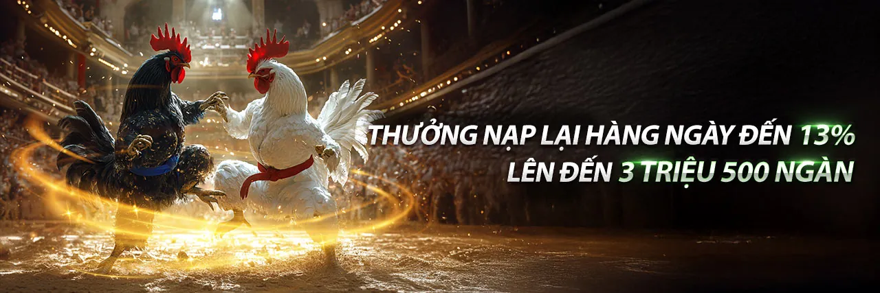 Ưu Đãi Khuyến Mãi WIN55 Độc Quyền
