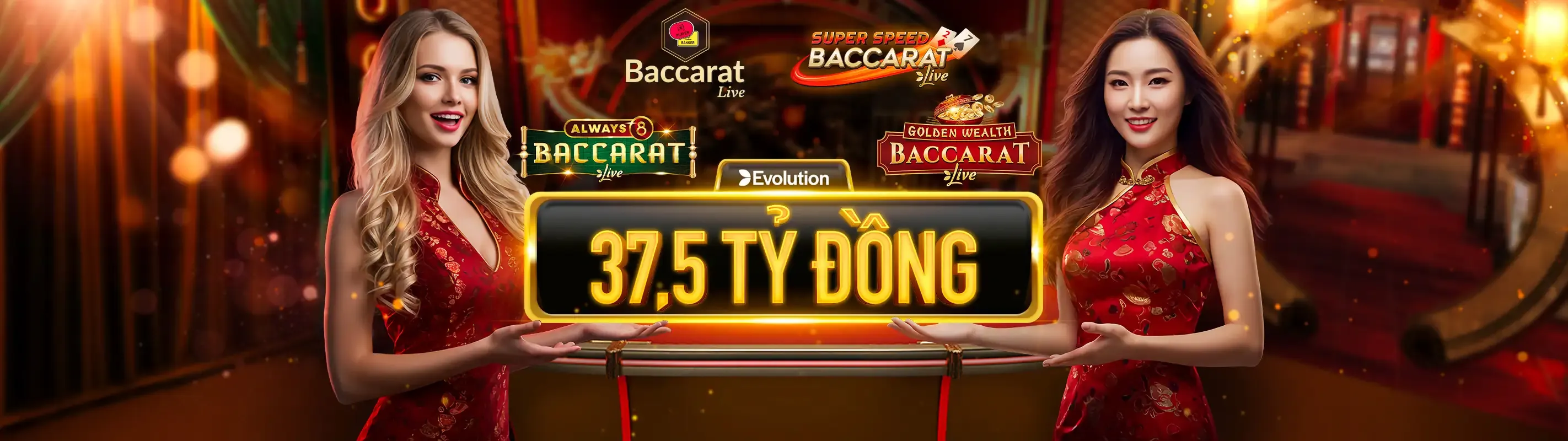 Hình ảnh banner Win55 58K thưởng