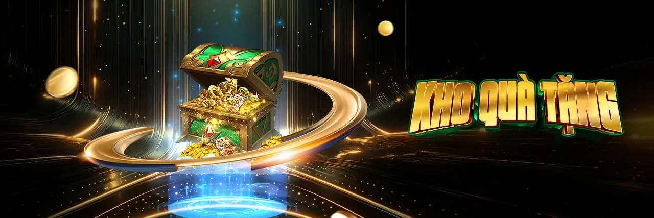 Hình ảnh Nổ Hũ Win55 với phần thưởng 58K