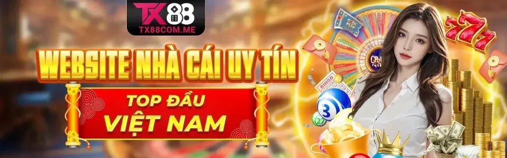 Trò chơi Slot và Nổ hũ win55