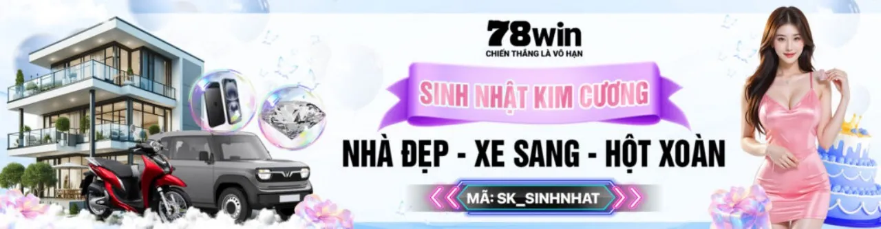 Giao diện game bắn cá Win55