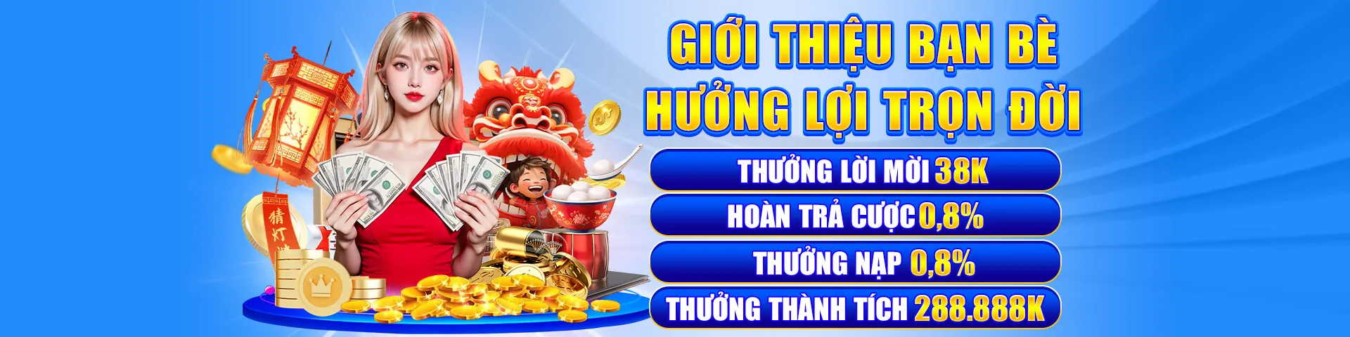Hình ảnh chào mừng đăng ký win55 nhận 58k