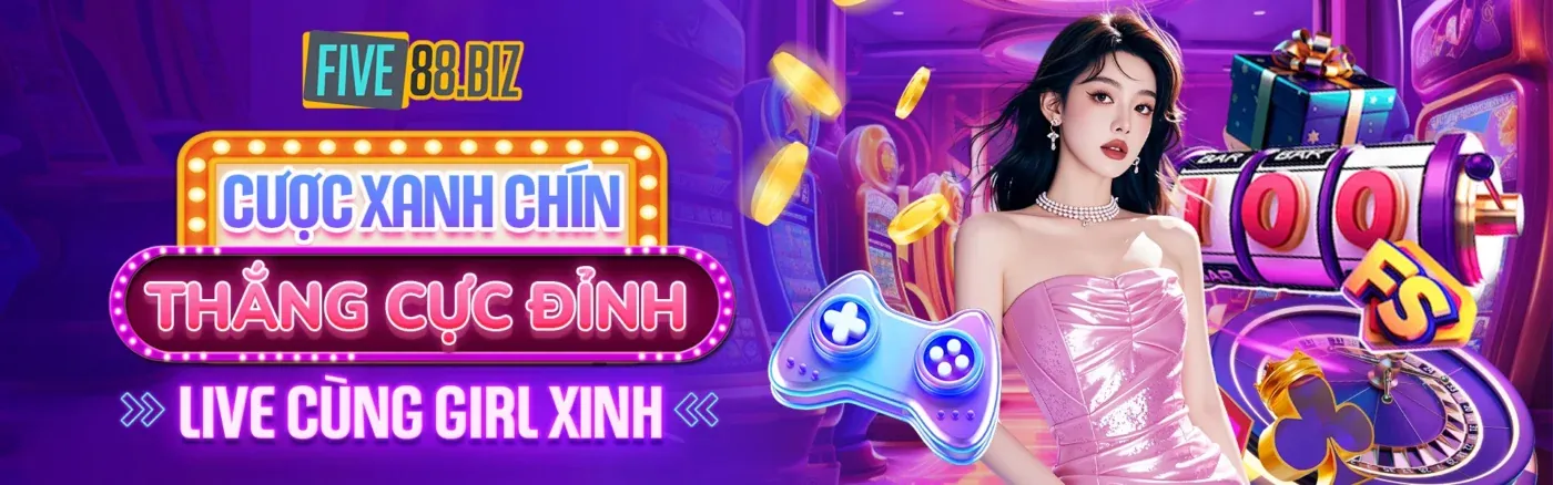 Sòng bạc trực tuyến Win55 nhận 58k với người chia bài thật