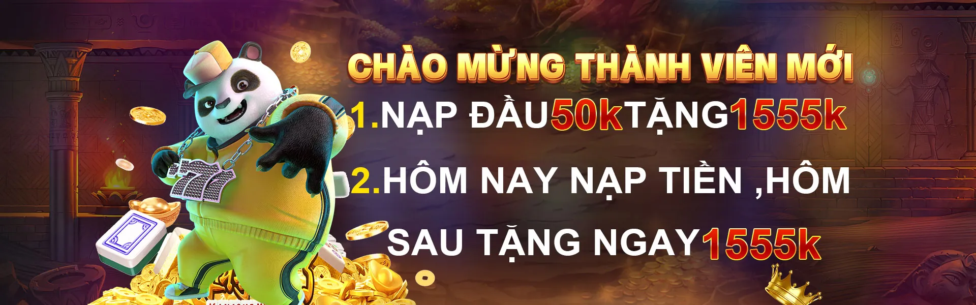 Hình ảnh chính: Cá cược thể thao Win55 với ưu đãi 58k