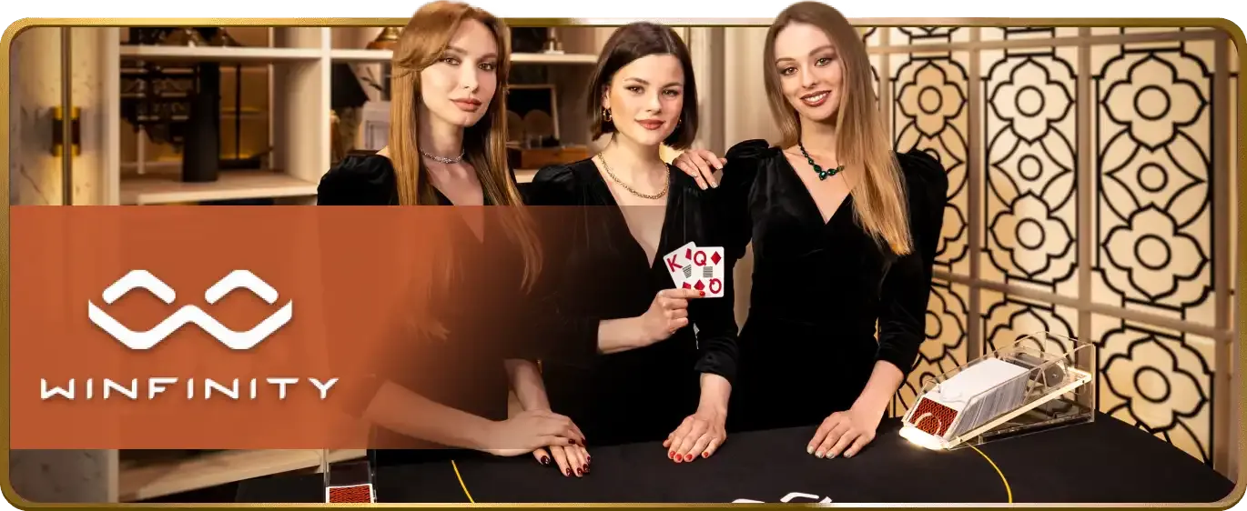 Đăng ký Win55 ngay