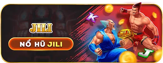 Sòng bạc trực tuyến win55
