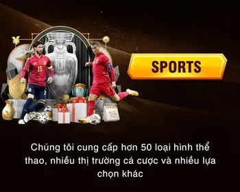 Trải nghiệm trò chơi độc quyền tại win55