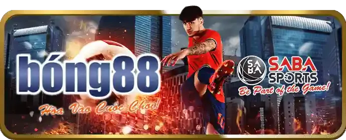 Cá cược đá gà trên điện thoại di động