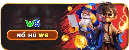 Câu hỏi thường gặp về WIN55